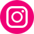 INSTAGRAM インスタグラムアカウント