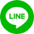 LINEアカウント